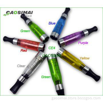 huge vapor  eau de parfum  discount perfume ce4 atomizer uk